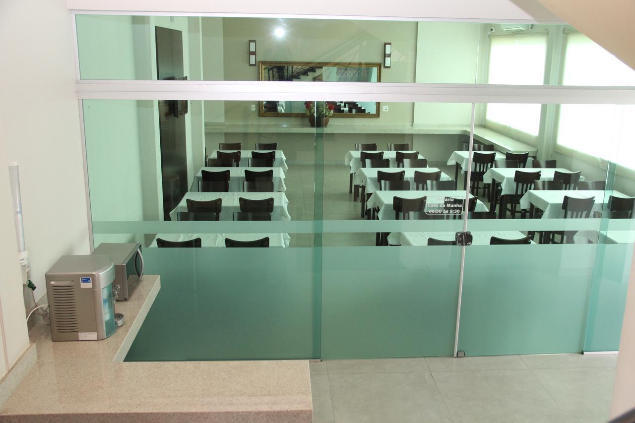 Hotel Primavera